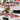 JMBricklayer Strategic Nuclear Submarine 60014 | 1736+ PCS
