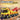 Tow Truck Construction Vehicle Building Blocks 22012 | 1794+ PCS