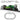 4-4-0 Steam Locomotive 51110 | 1212 + PCS