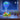 Jellyfish Light-Up Brick Set 70010