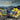Bucket Wheel Excavator Construction Vehicle Building Blocks 22017 | 3970+ PCS