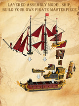 View image 4