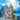 European Century Church Building Block 66027 | 3183+ PCS