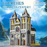 View image 2