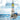 Medieval Lighthouse Building Kit  66028 | 2966+ PCS