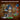 Medieval-Magician’s House 30123