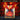 Phoenix Rebirth Brick Art 70017