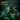PRE-SALE Ferryman of the Styx-Charon 40005 - Dark Mythos Series | 884 PCS