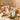 JMBricklayer Grateful Angel Building Set for Adults 70024 | 837+ PCS