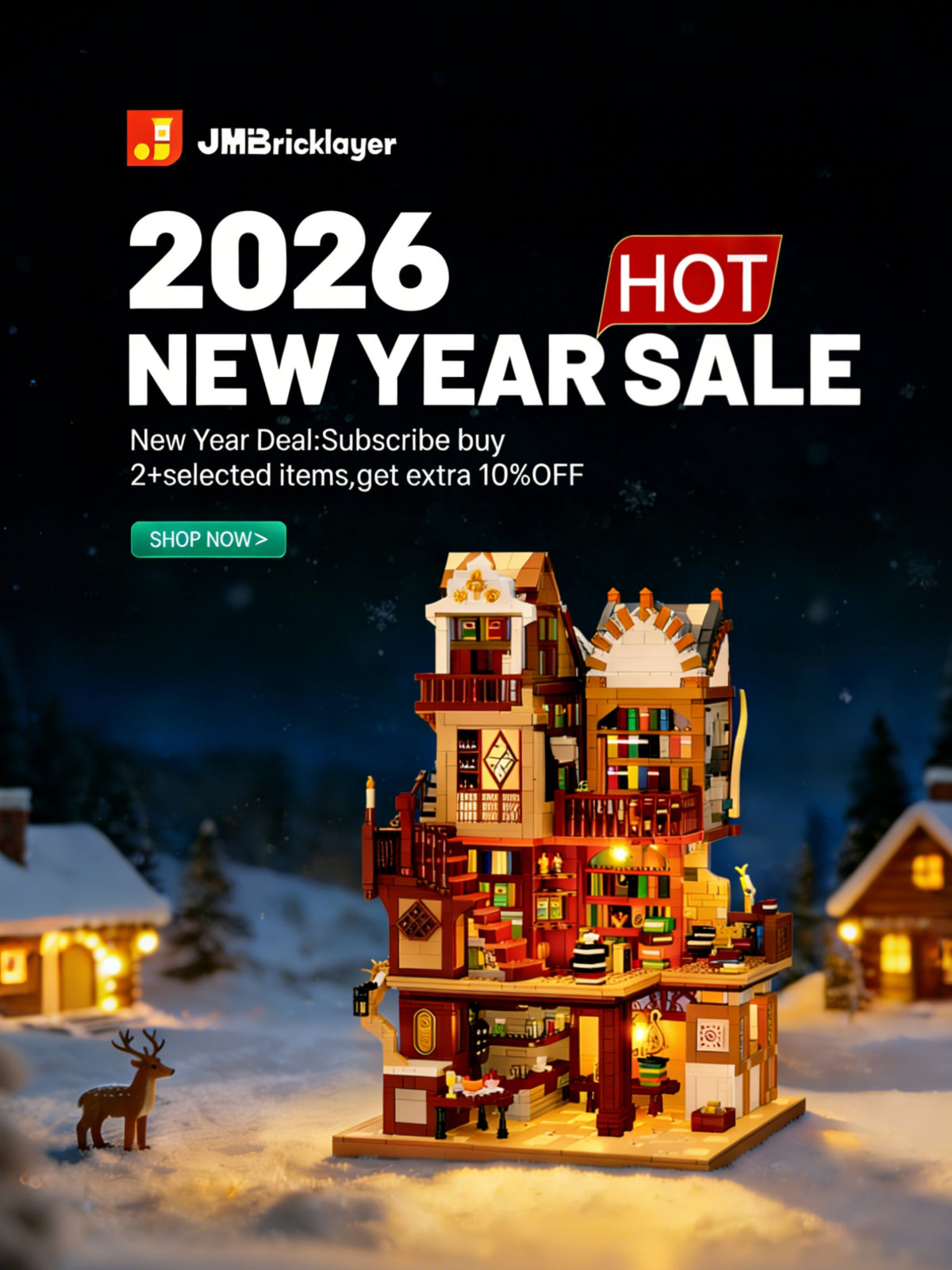 https://jmbricklayer.com/