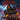 Haunted House Building Set | Spooky Mansion Brick Model | 2611 PCS