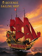 View image 6
