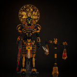 View image 7