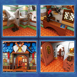 View image 4