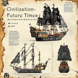 View image 5
