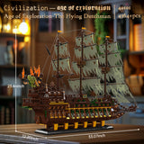 View image 4