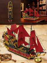 View image 2