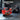RC Excavator Building Blocks 22014 | 2688+ PCS