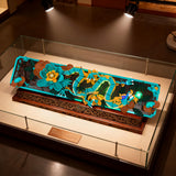 View image 5