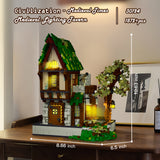 View image 6