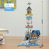 View image 4