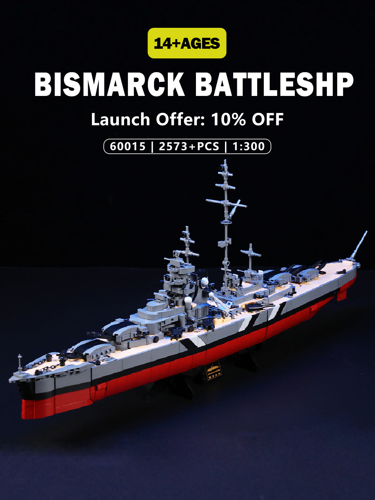 https://jmbricklayer.com/