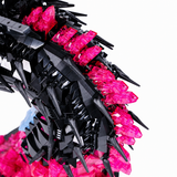 View image 3