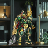 View image 6