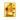 Sunflower 70004
