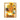 Sunflower 70004