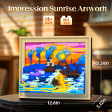 View image 6