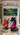 JMBricklayer dragon collection featuring Shadow Dragon, Mythic Dragon wall art and Legendary Dragon bust