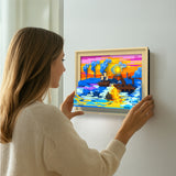 View image 5