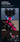 Close-up details of the Shadow Dragon's layered armor, crystal spines and rider figure