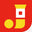 JMBricklayer logo