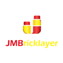 JMB-Admin