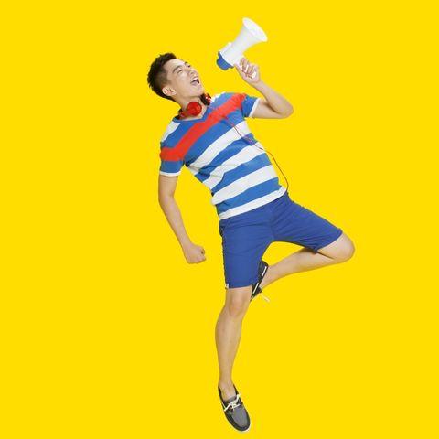 afifliate page banner 2
