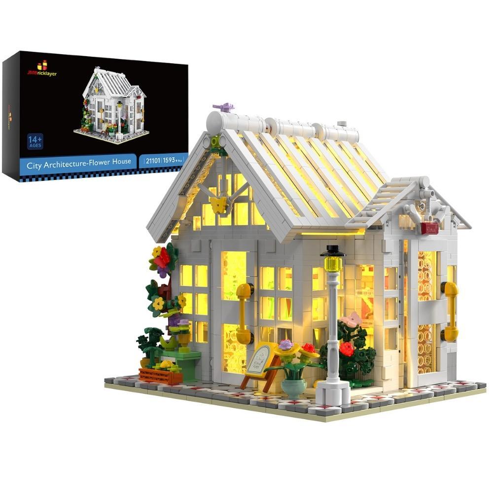 Spaceman 70109 | JMBricklayer Building Toys Shop