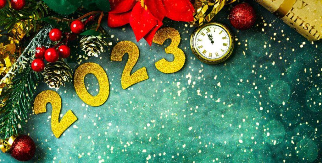 2023 January News-JMBricklayer-JMB