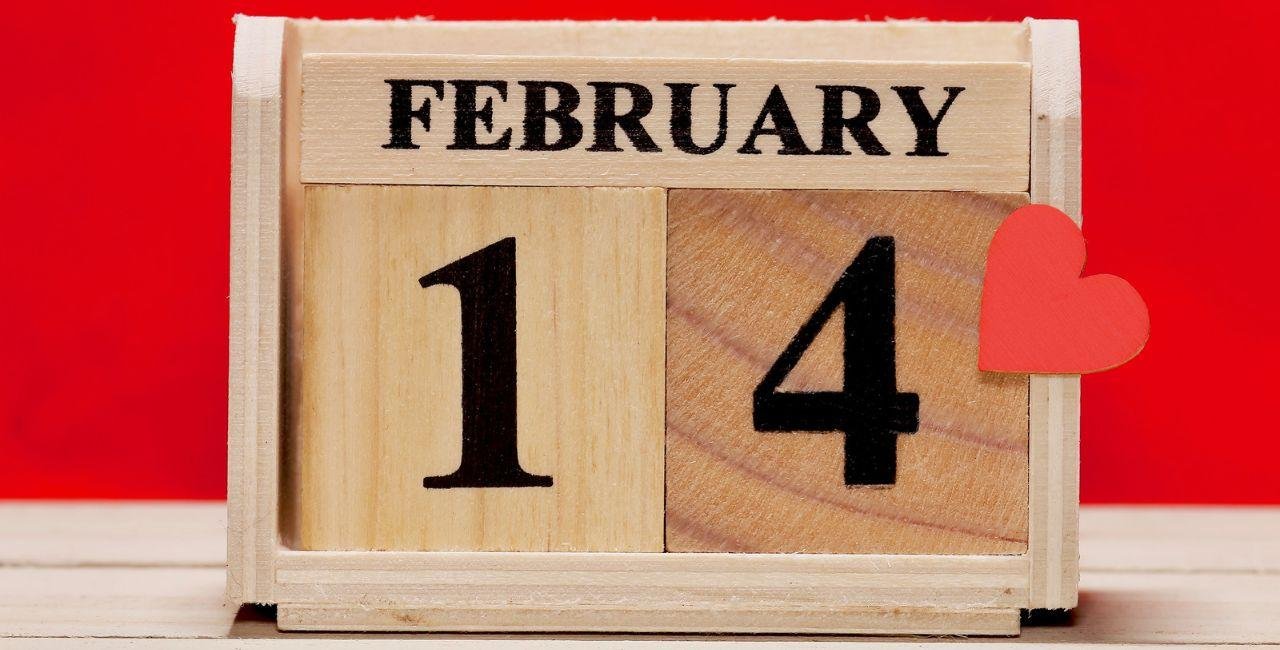 Feb News-Valentines Day-JMBricklayer-JMB