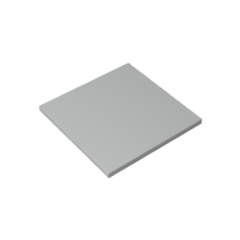 JMBricklayer JMB--Tile 6x6 Light Gray071