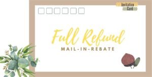 JMBricklayer JMB full refund mail in rebate - post banner