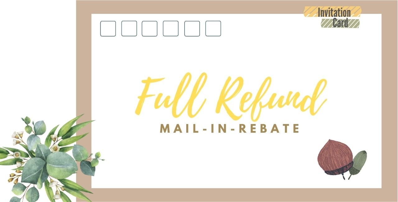JMBricklayer JMB full refund mail in rebate - post banner