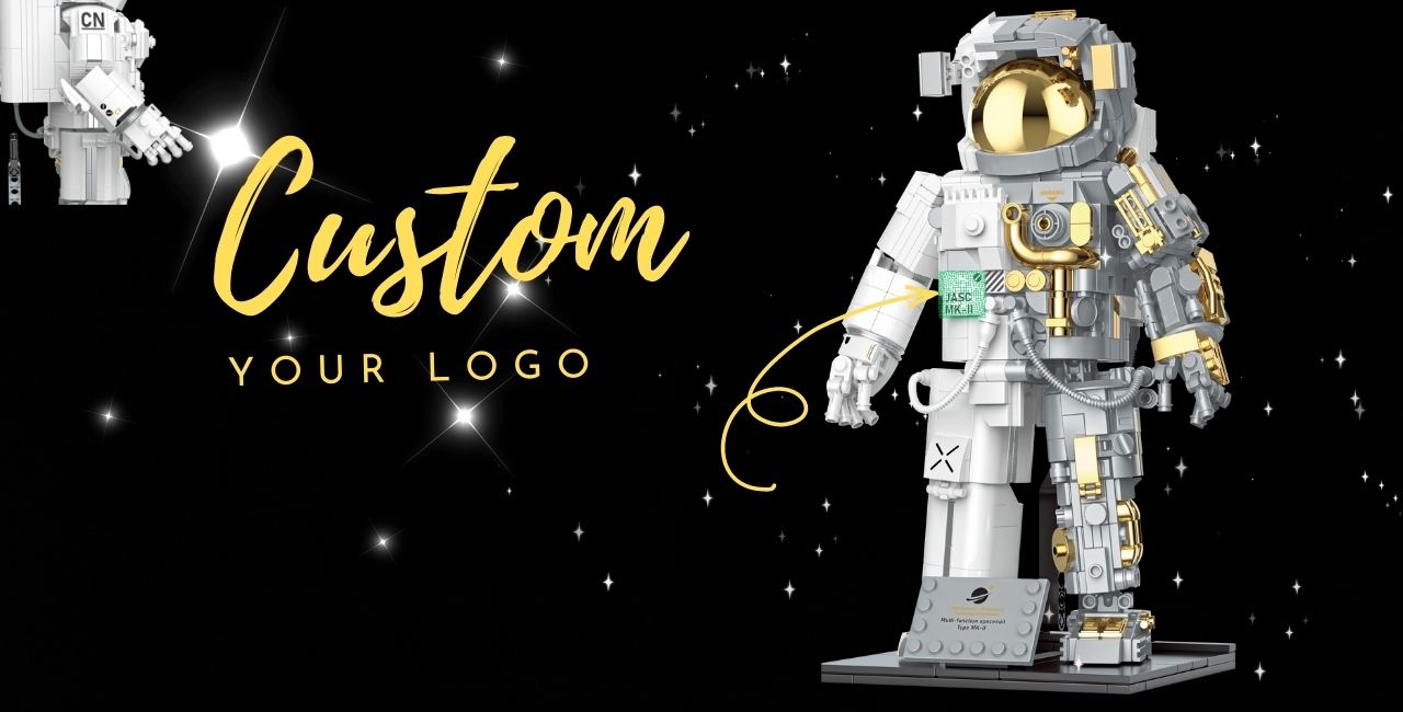 JMBricklayer JMB guess weight to Win A Personalized spaceman 70109 - post banner