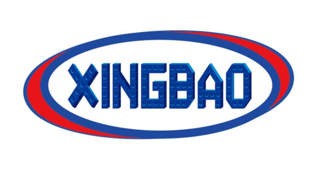 JMBricklayer JMB-Affordable and Reliable Top 10 Chinese Lego Alternatives for Adults-16