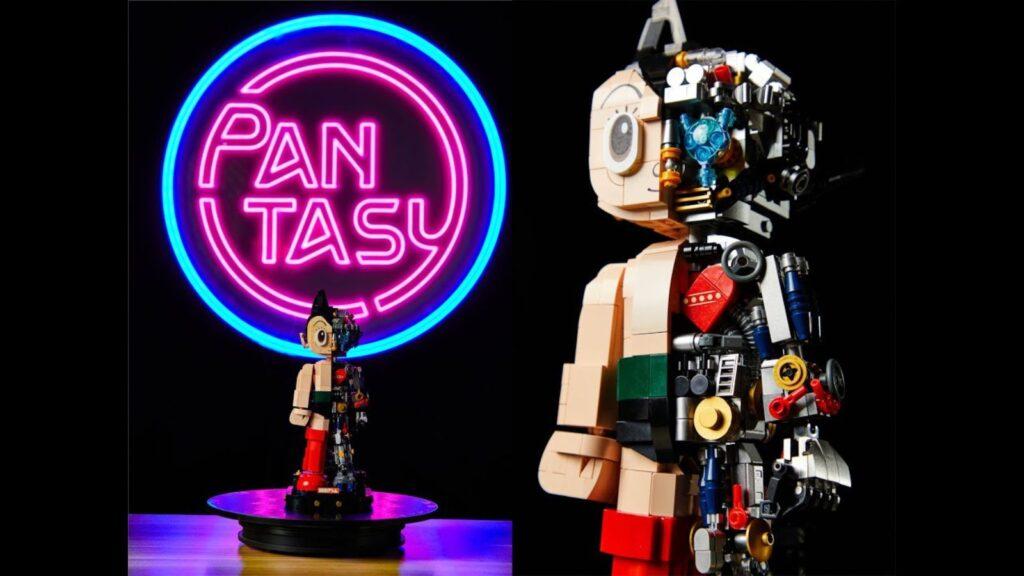 JMBricklayer JMB-Affordable and Reliable Top 10 Chinese Lego Alternatives for Adults-26