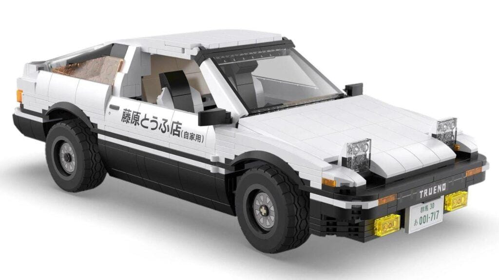 JMBricklayer JMB-Affordable and Reliable Top 10 Chinese Lego Alternatives for Adults-33