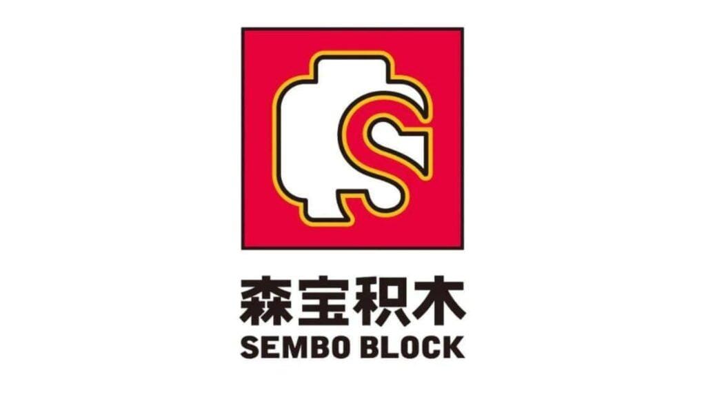 JMBricklayer JMB-Affordable and Reliable Top 10 Chinese Lego Alternatives for Adults-4