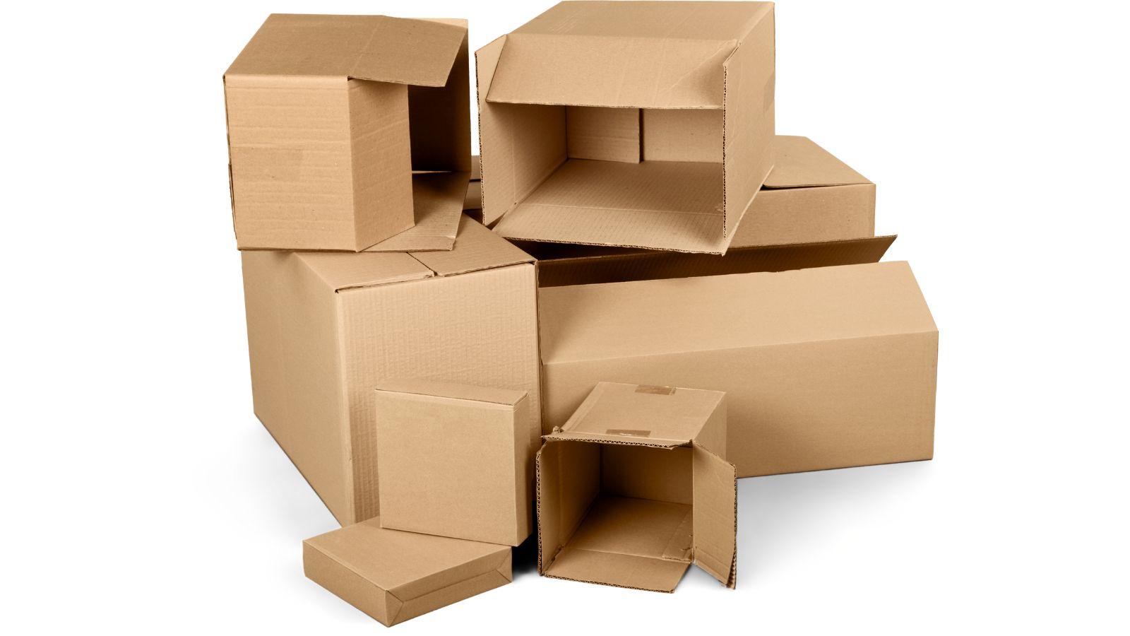 JMBrickayer JMB- Pack Assembled Lego Sets for Moving- Featured Image-07