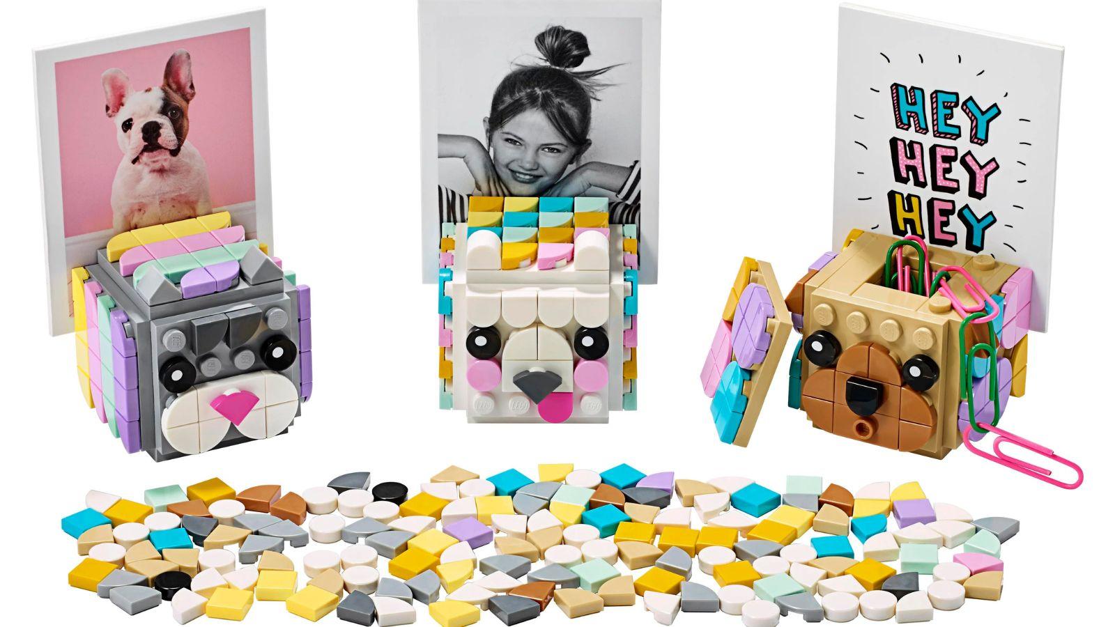 JMBricklayer JMB-Custom Lego Minifigures Bricks&Tiles-05